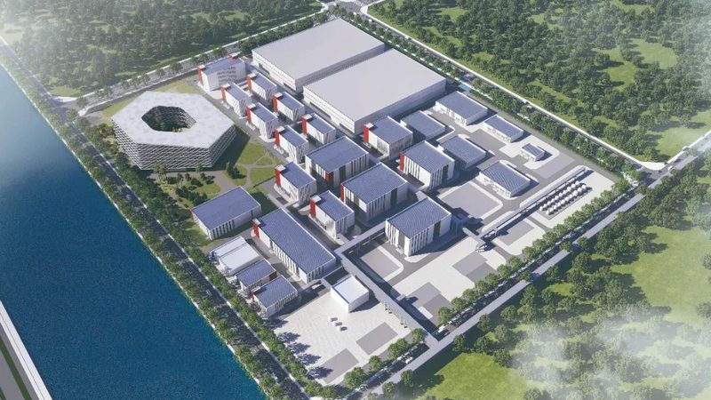 北京复合材料型号规格参数表：揭秘高性能材料的选型逻辑**
