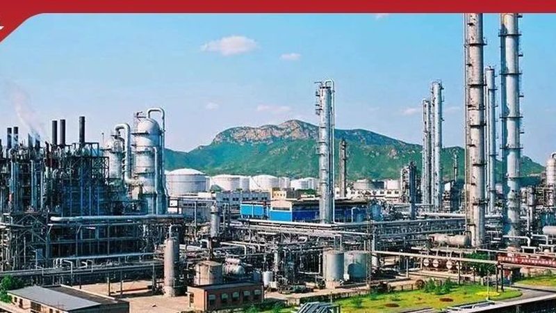 玻璃纤维复合材料定制加工：如何选择合适的厂家