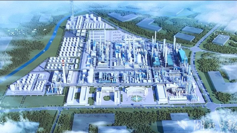 上海分散剂采购：如何根据实际应用场景选择