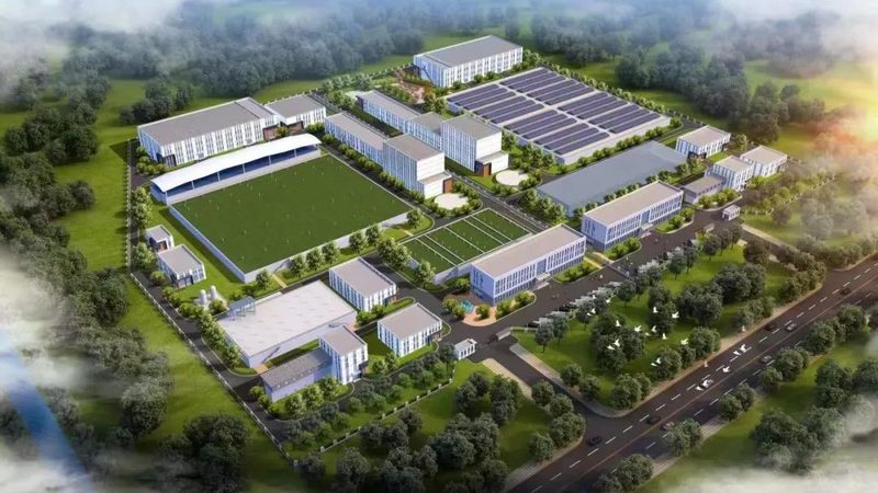 丙烯酸树脂合成工艺：优化成本的关键因素
