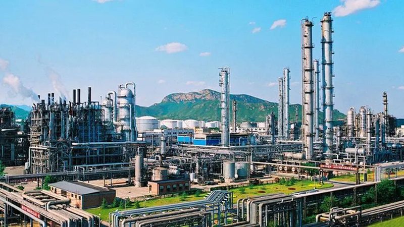 揭秘广东改性塑料批发市场的“奥秘